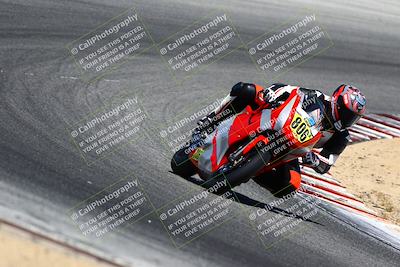 media/Jun-24-2022-TrackDaz (Fri) [[aa6850b51f]]/Group B/1145am (Turn 5)/
